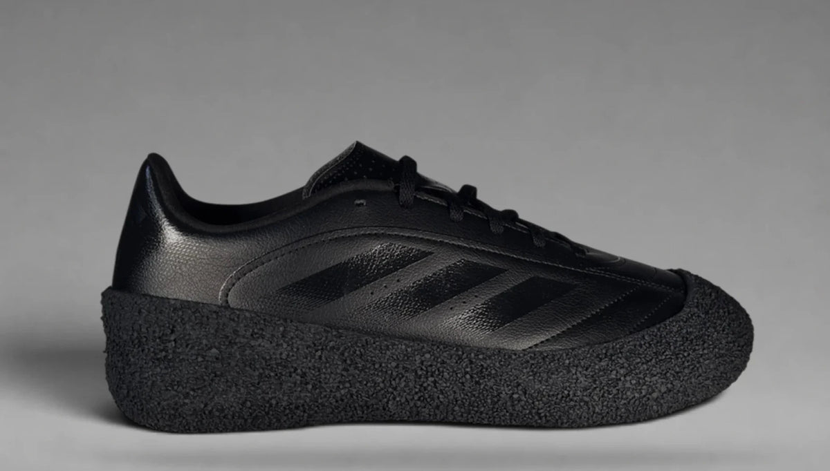GLIDE SOLES GRIT-GRIP - Glide Soles
