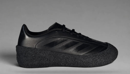 GLIDE SOLES GRIT-GRIP - Glide Soles