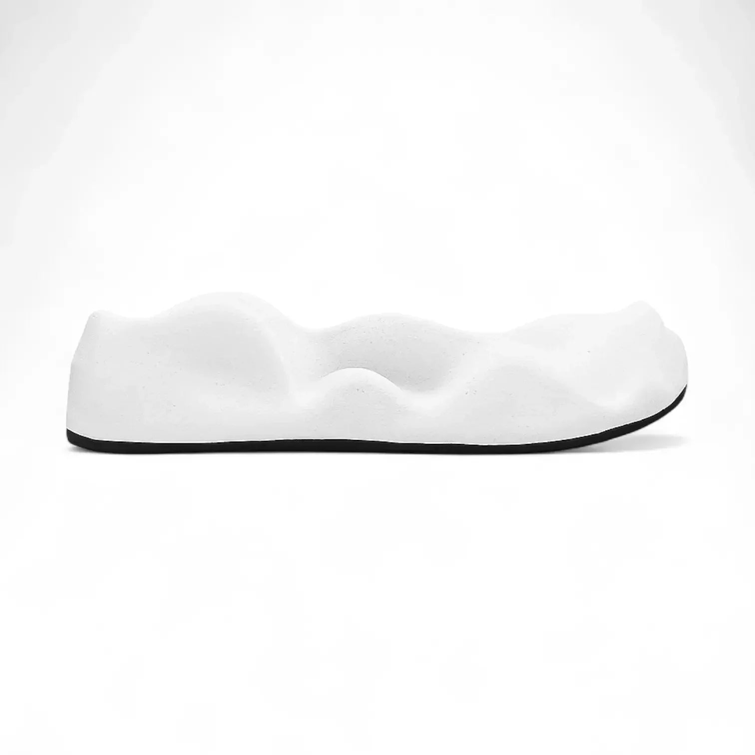 GLIDE SOLES - RED - Glide Soles