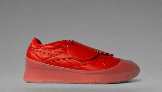 Sole Protectors – FREE When You Add Any Pair of Soles - Glide Soles