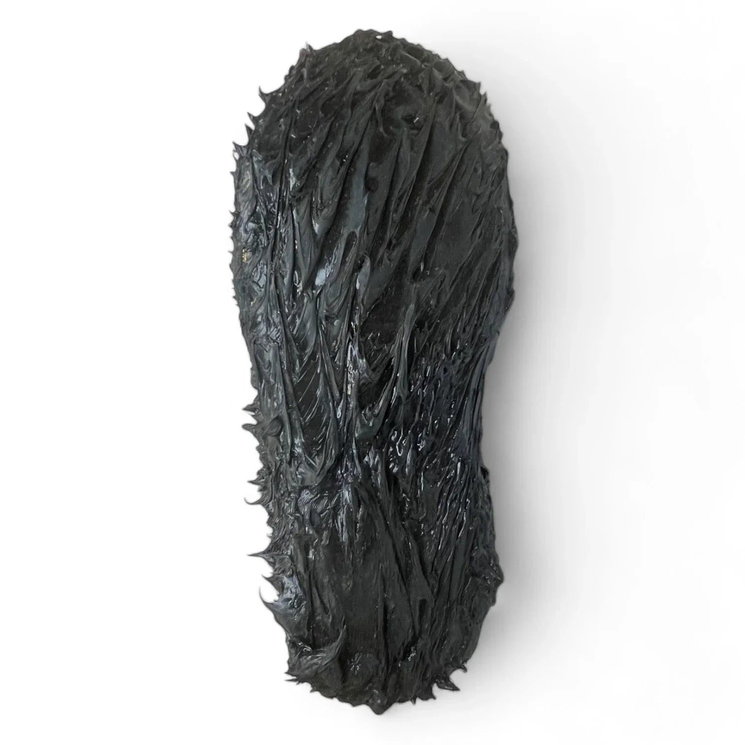 Venom Low shoe covers - Glide Soles