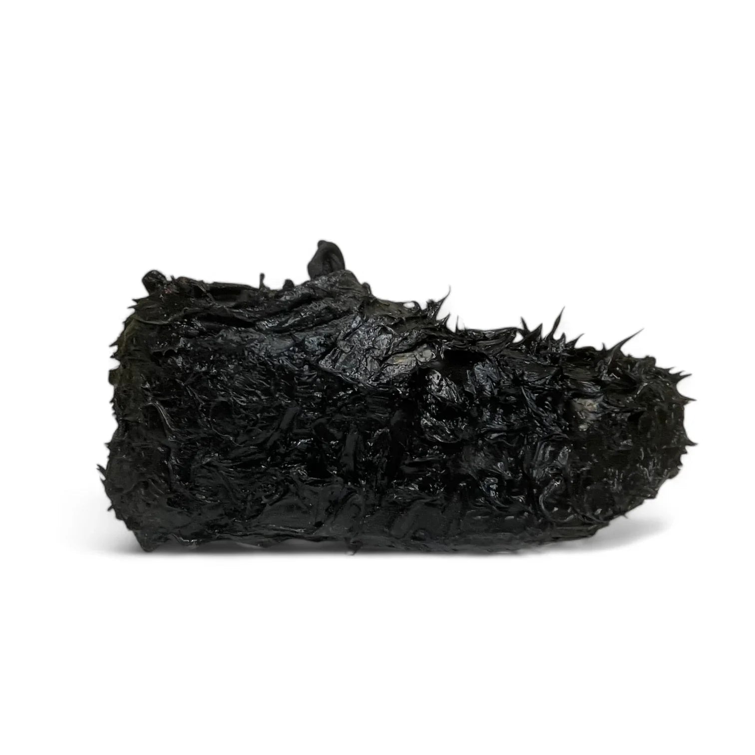 Venom shoe cover - Glide Soles