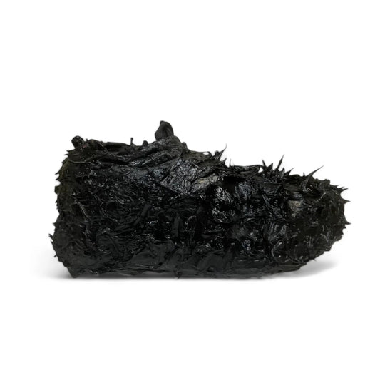 Venom shoe cover - Glide Soles