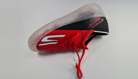 GLIDE SOLES KIDS ENCRUSTED