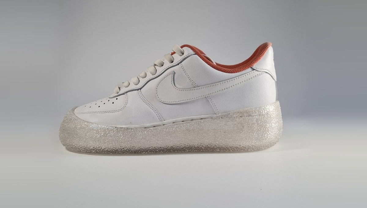 GLIDE SOLES KIDS ENCRUSTED