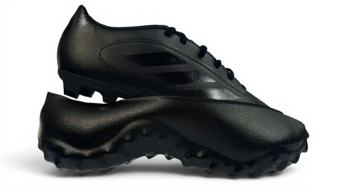 WARTHOG - Glide Soles