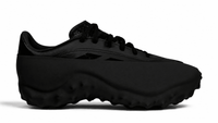 WARTHOG - Glide Soles