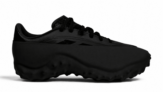 WARTHOG - Glide Soles