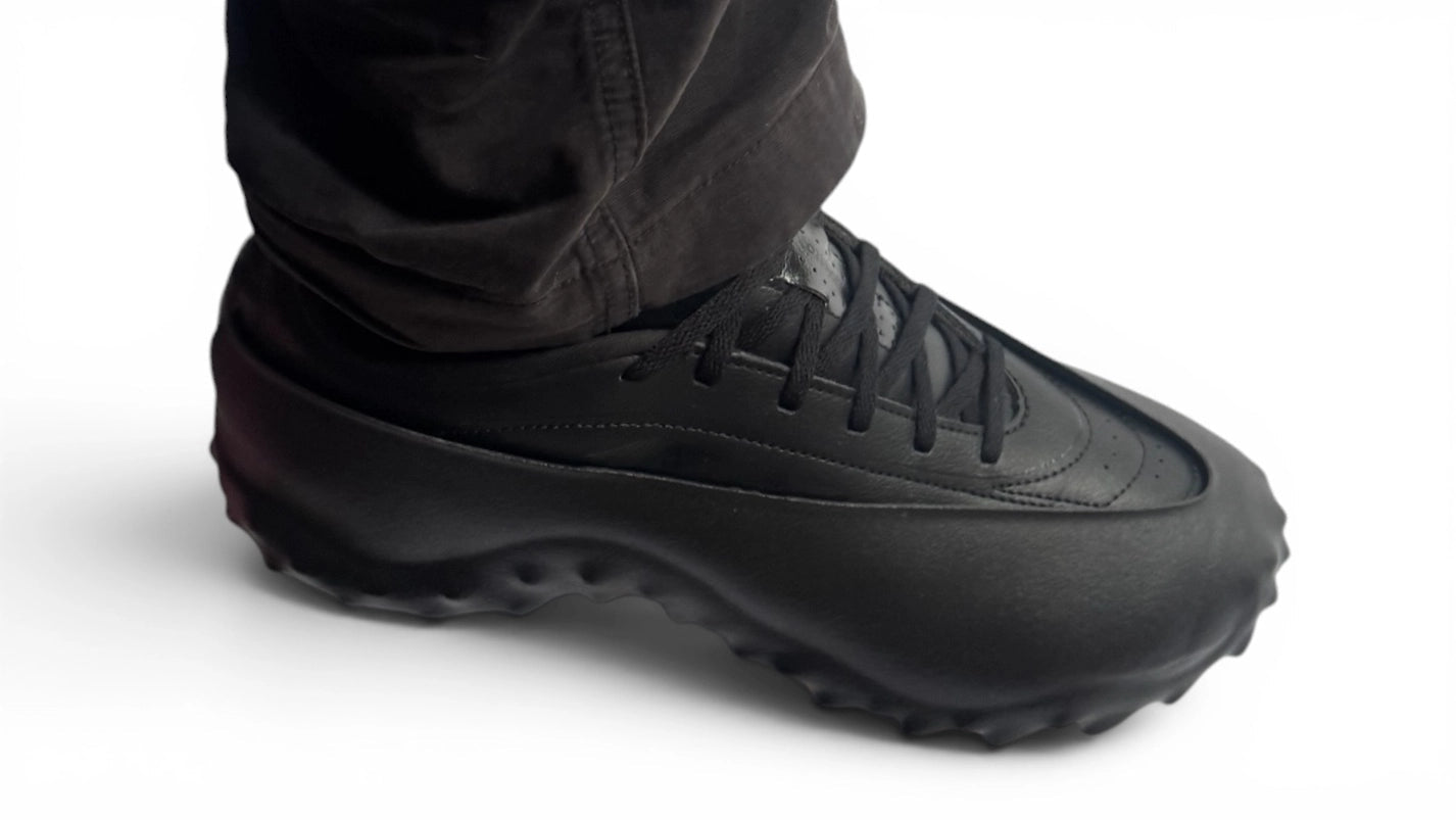 WARTHOG - Glide Soles