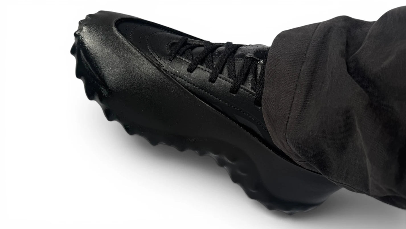 WARTHOG - Glide Soles
