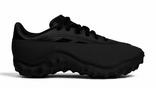 WARTHOG - Glide Soles