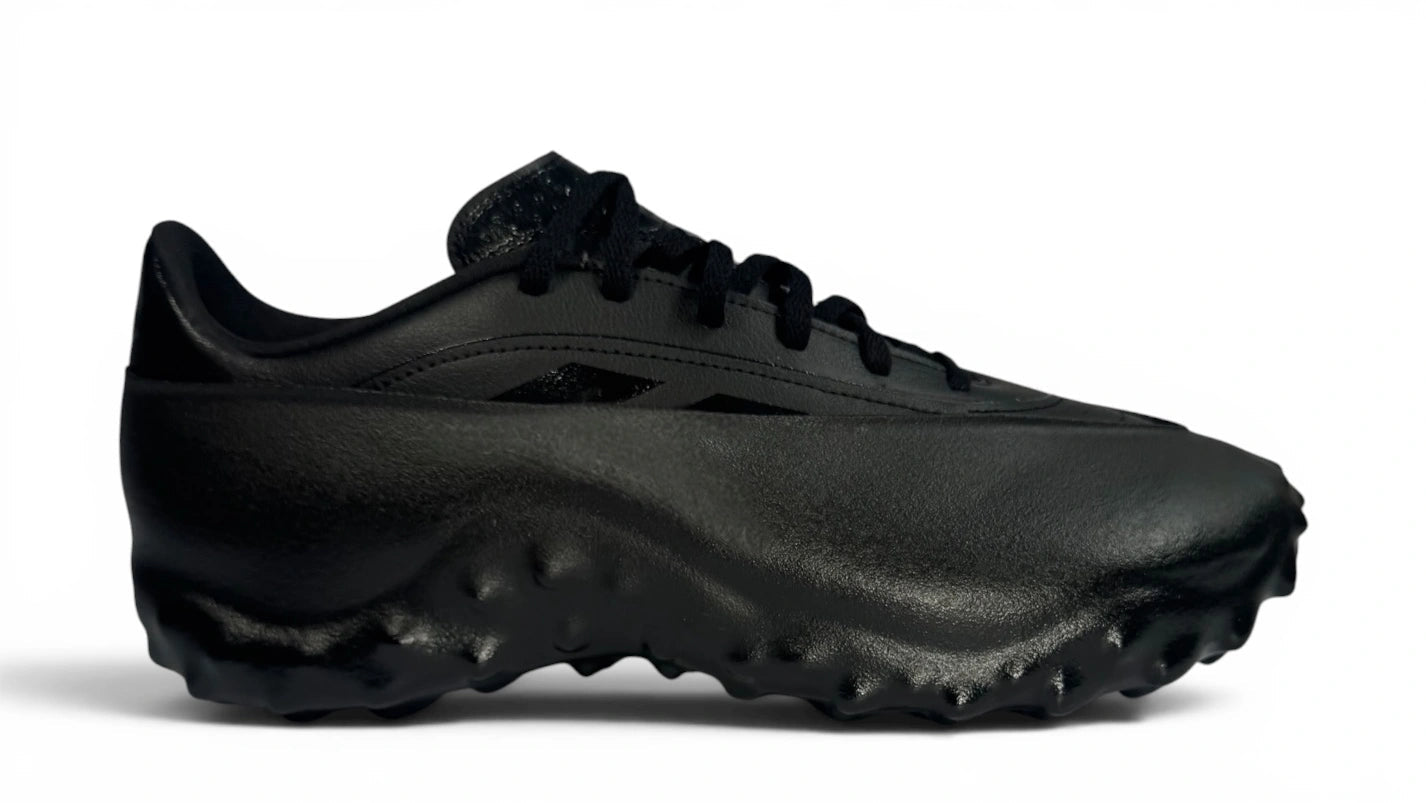 WARTHOG - Glide Soles