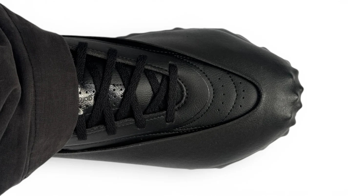 WARTHOG - Glide Soles